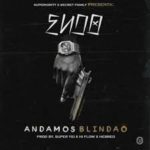 Endo - Andamos Blindao MP3